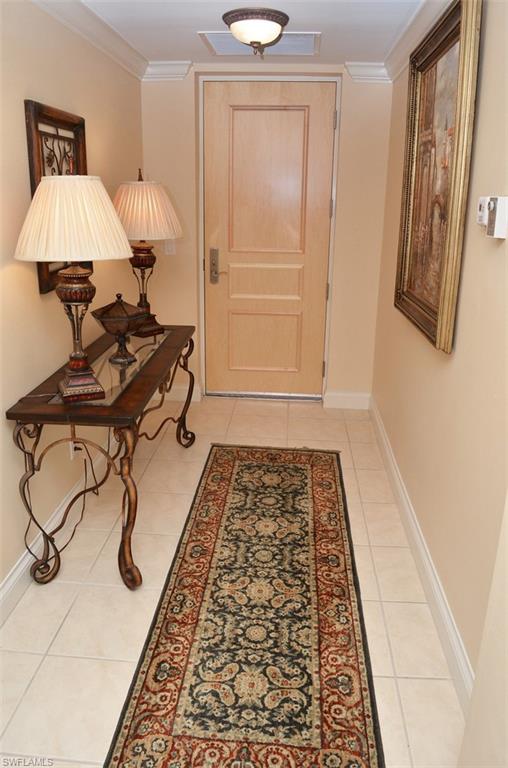 WATERSIDE AT BAY BEACH - Residential