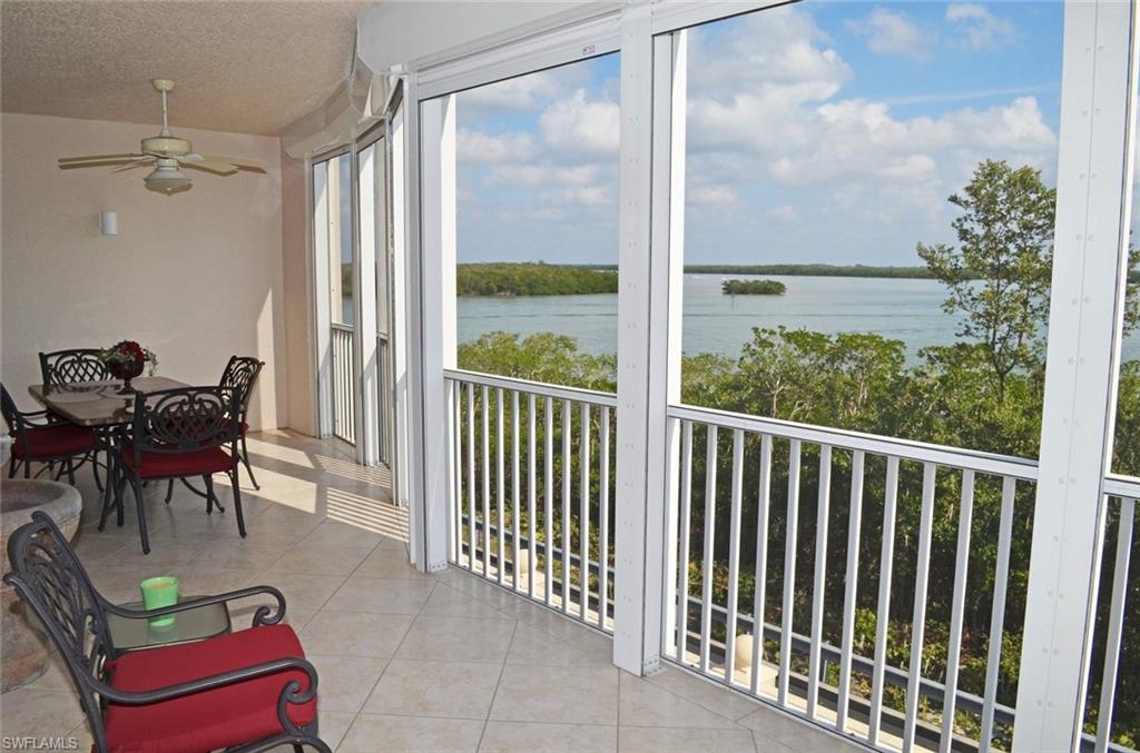 WATERSIDE AT BAY BEACH - Residential