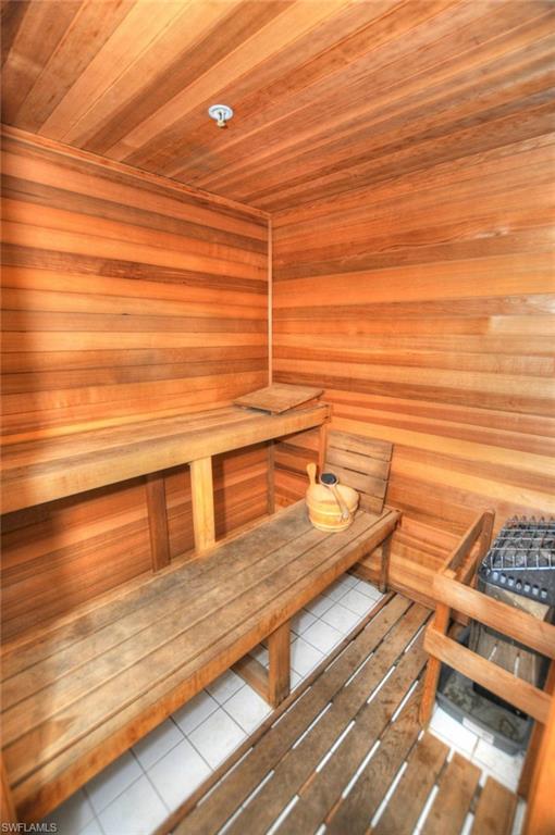 WATERSIDE AT BAY BEACH - Residential