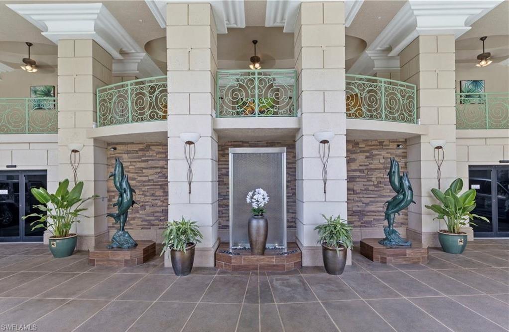 WATERSIDE AT BAY BEACH - Residential