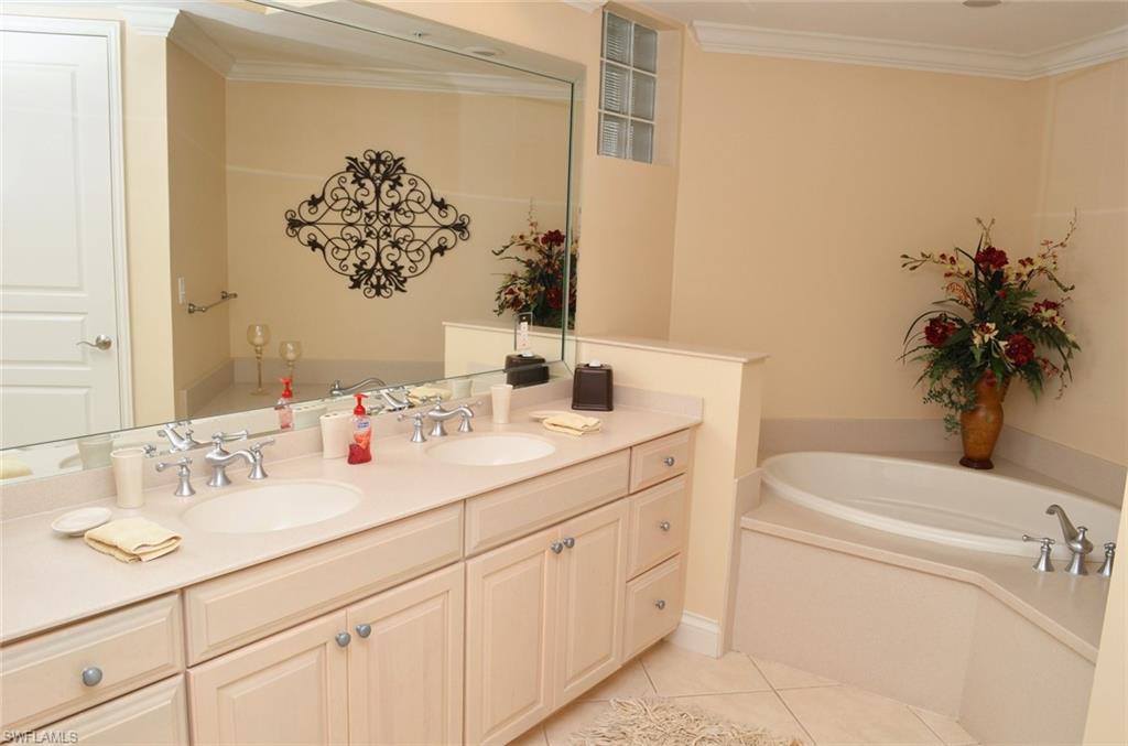 WATERSIDE AT BAY BEACH - Residential