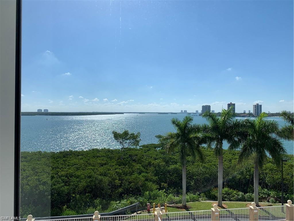 WATERSIDE AT BAY BEACH - Residential