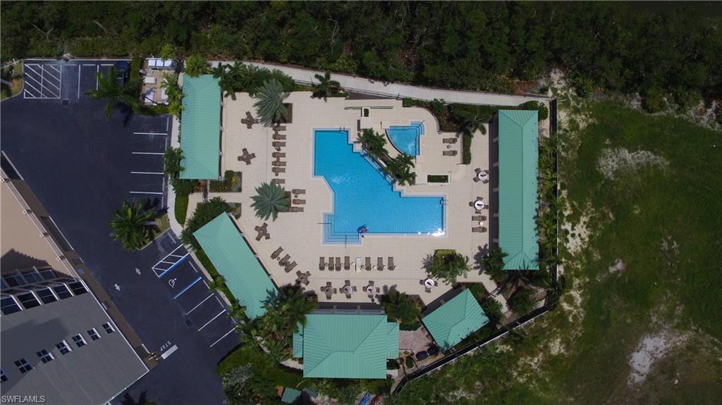 WATERSIDE AT BAY BEACH - Residential