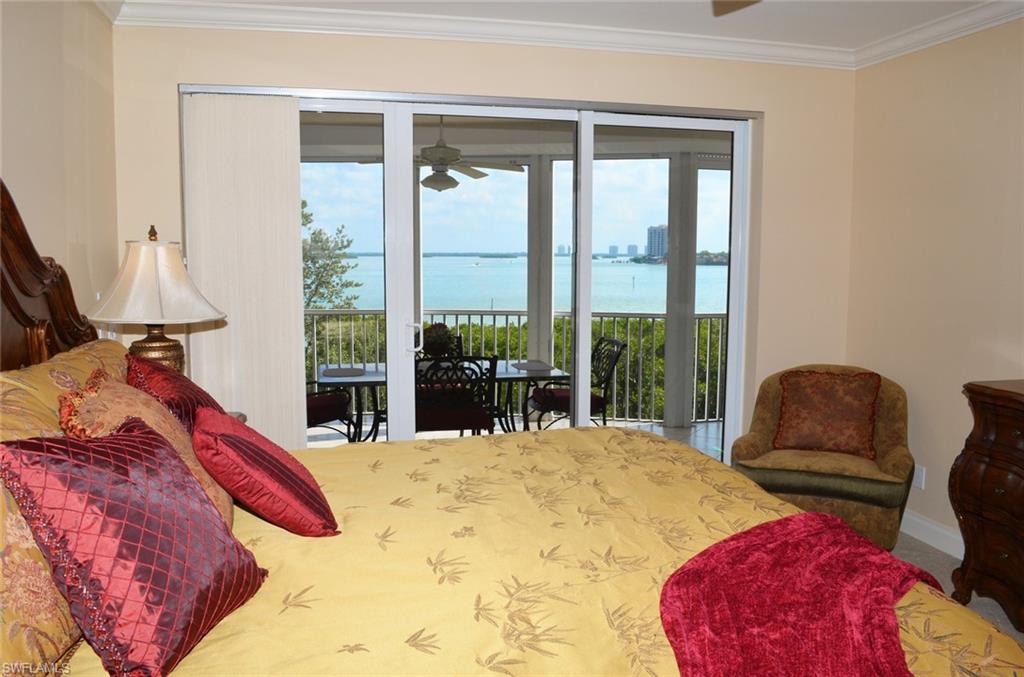 WATERSIDE AT BAY BEACH - Residential