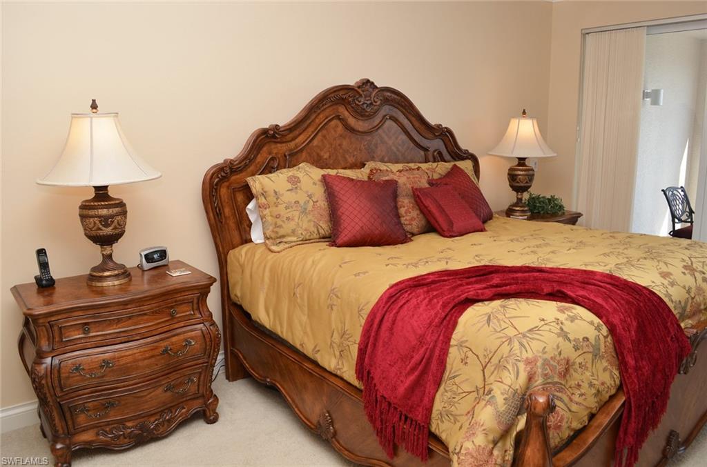 WATERSIDE AT BAY BEACH - Residential