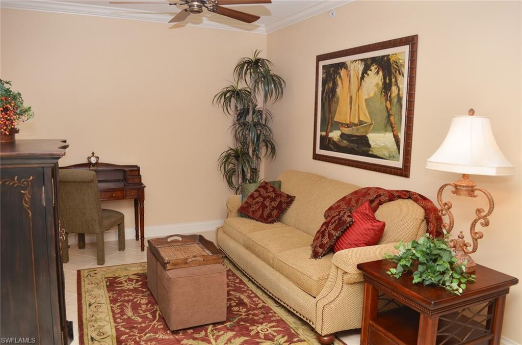 WATERSIDE AT BAY BEACH - Residential