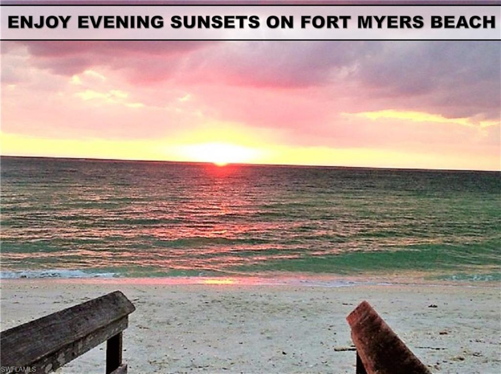 WATERSIDE AT BAY BEACH - Residential