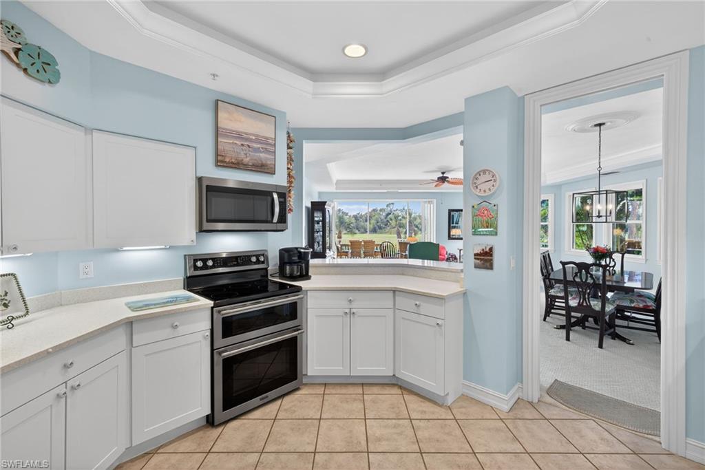 HERON AT THE SANCTUARY II - Residential