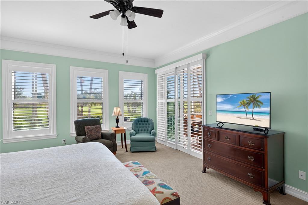 HERON AT THE SANCTUARY II - Residential