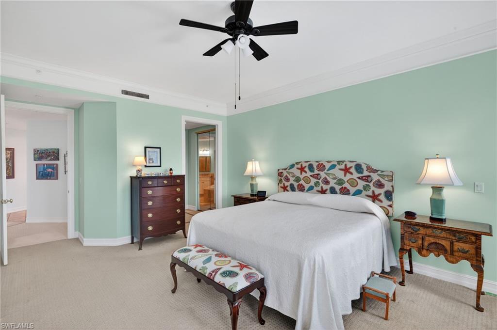 HERON AT THE SANCTUARY II - Residential