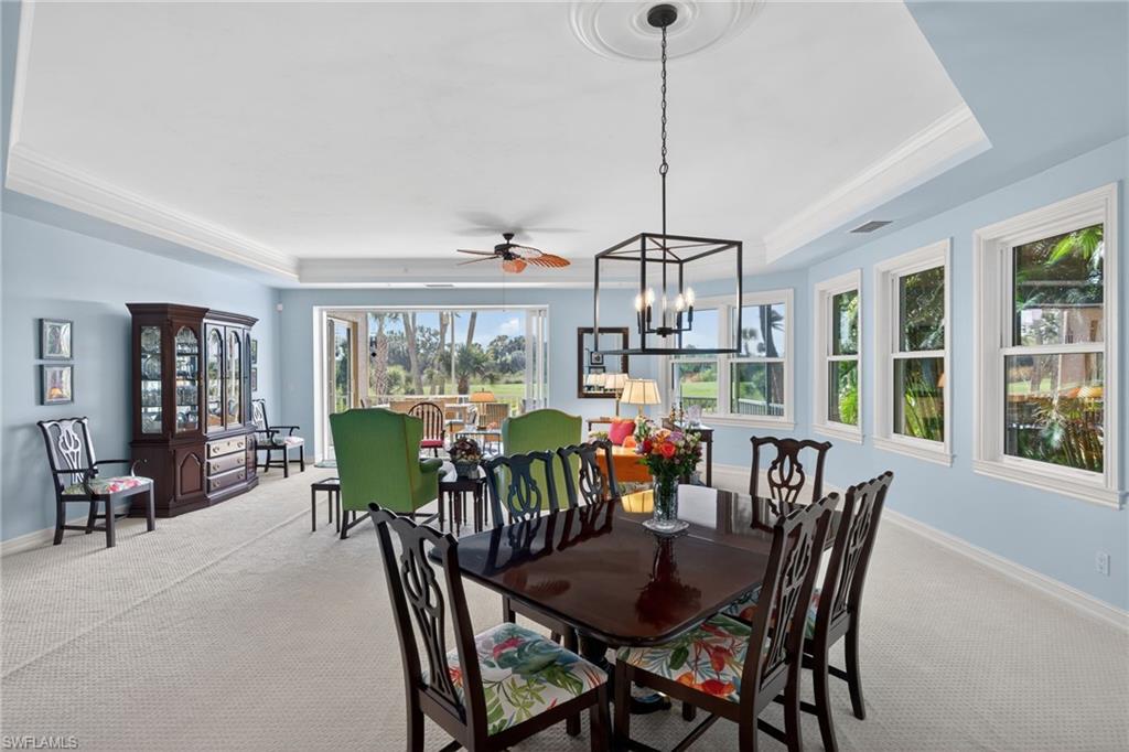 HERON AT THE SANCTUARY II - Residential