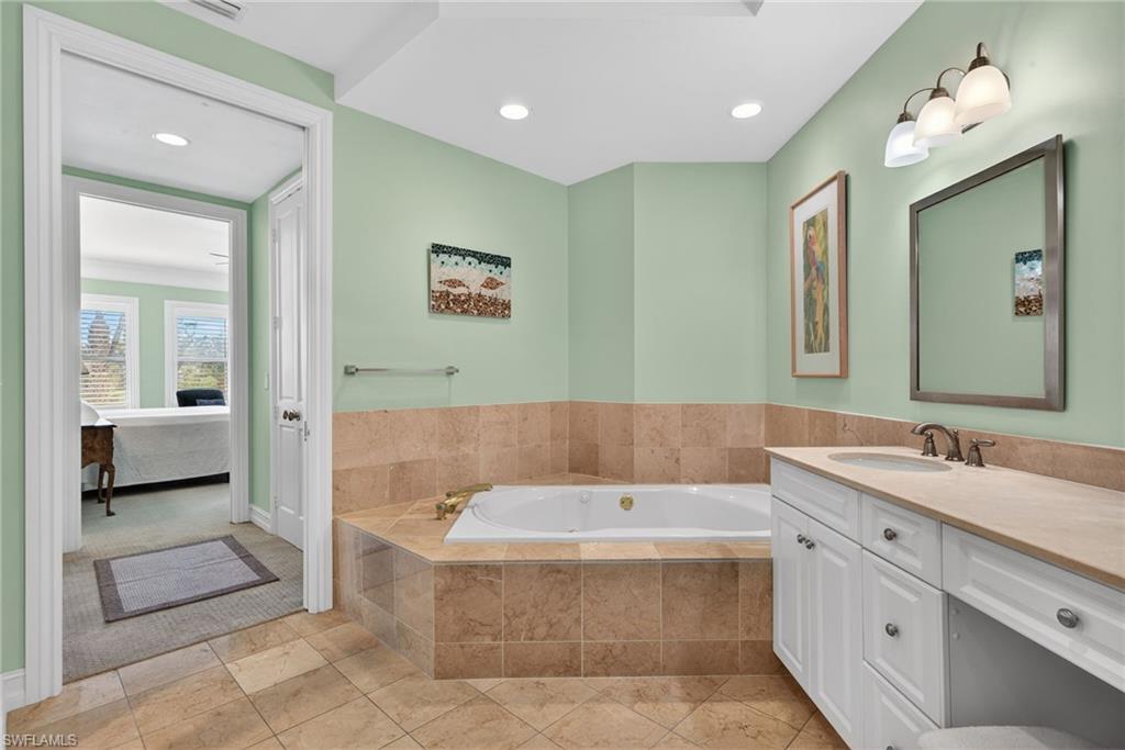 HERON AT THE SANCTUARY II - Residential