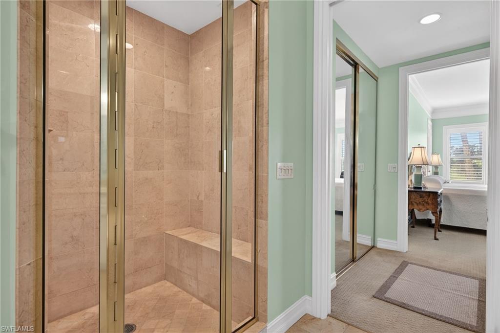 HERON AT THE SANCTUARY II - Residential