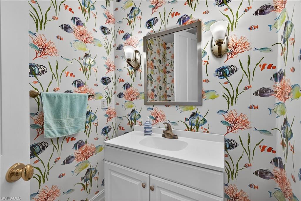 HERON AT THE SANCTUARY II - Residential