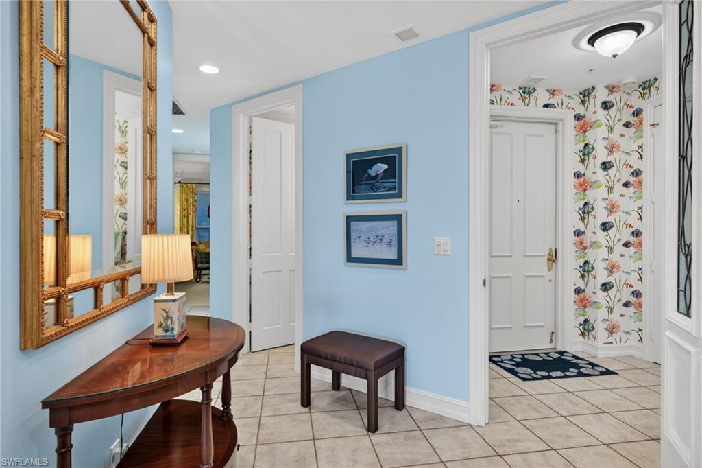 HERON AT THE SANCTUARY II - Residential