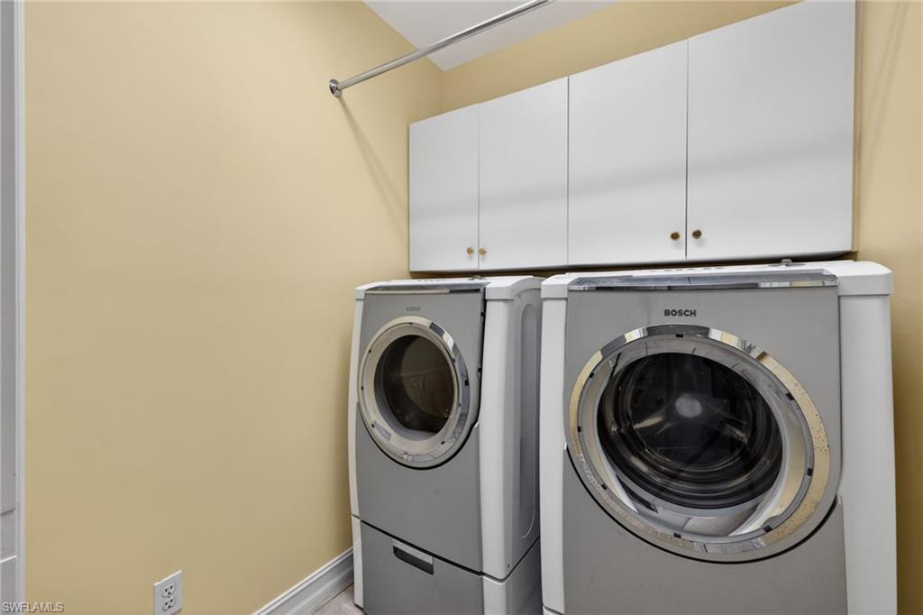 HERON AT THE SANCTUARY II - Residential