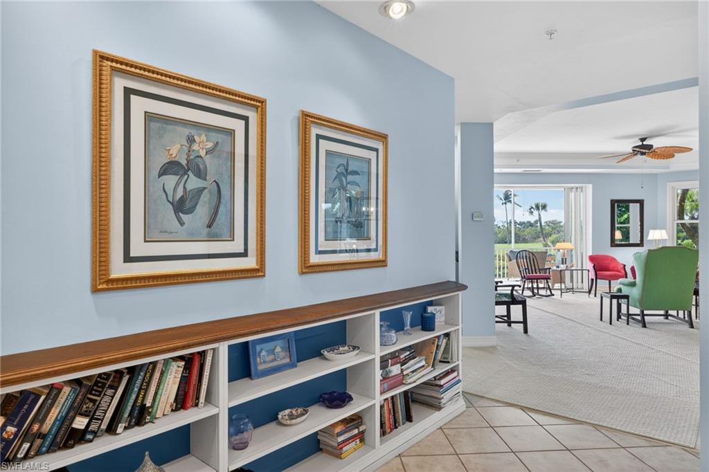 HERON AT THE SANCTUARY II - Residential