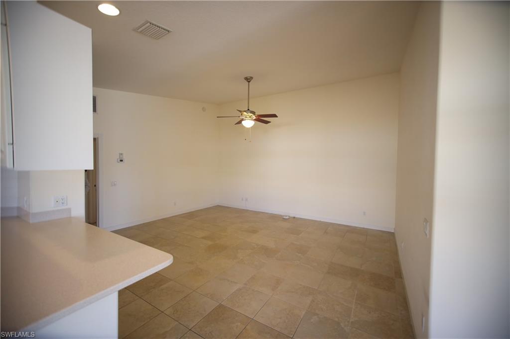 VERONA WALK - Residential Lease