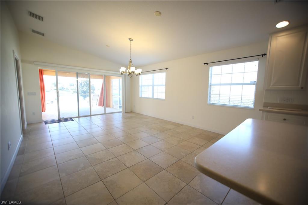 VERONA WALK - Residential Lease