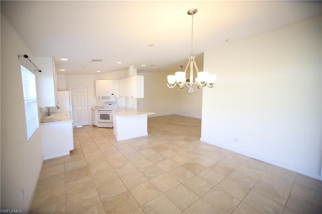 VERONA WALK - Residential Lease