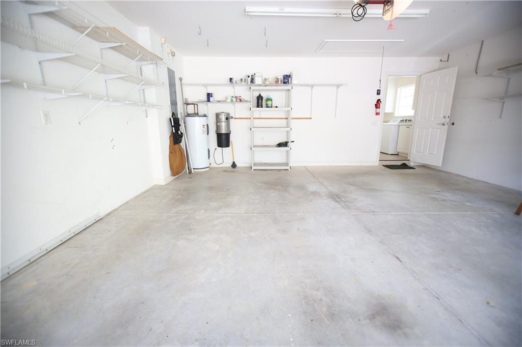 VERONA WALK - Residential Lease