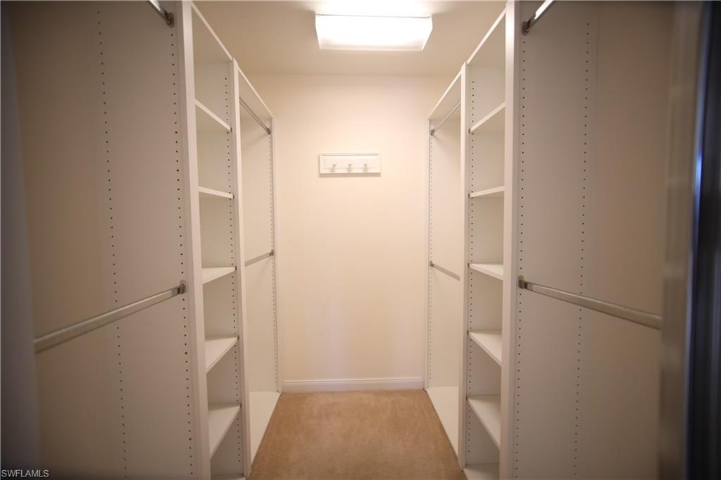 VERONA WALK - Residential Lease