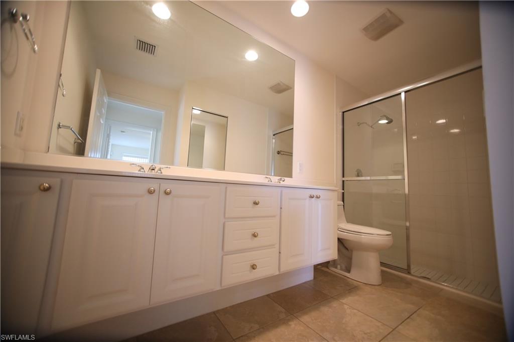 VERONA WALK - Residential Lease