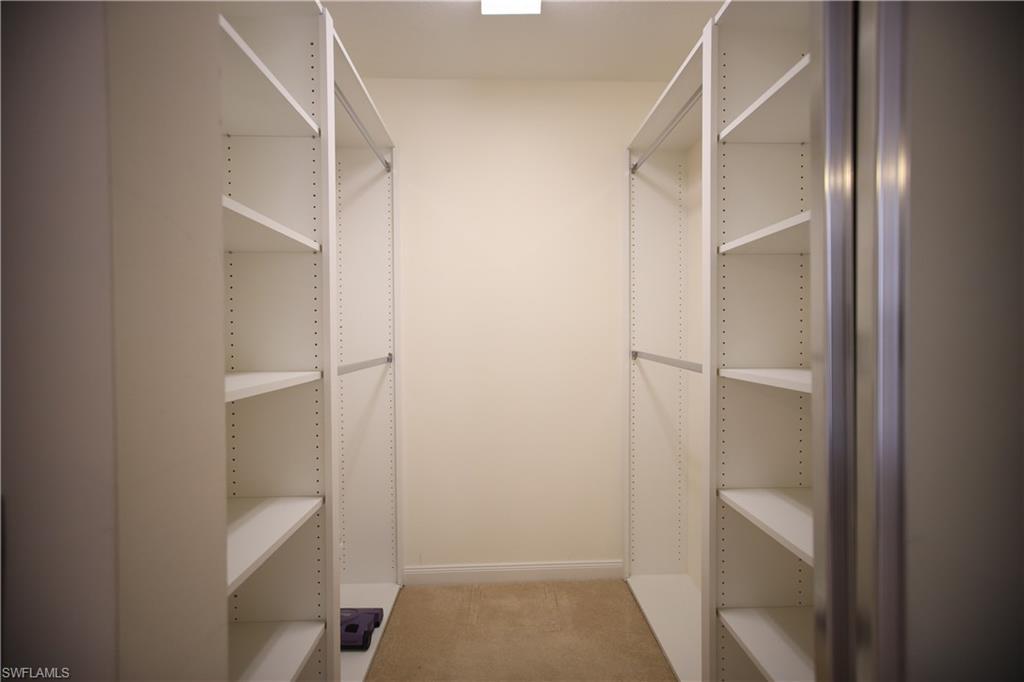 VERONA WALK - Residential Lease