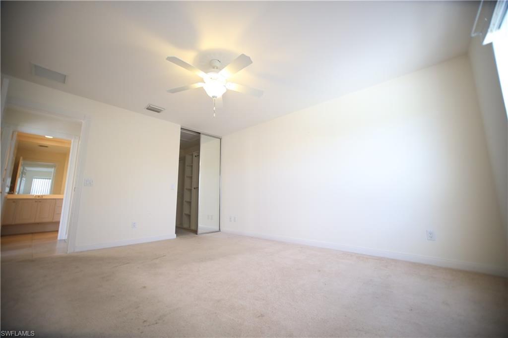 VERONA WALK - Residential Lease