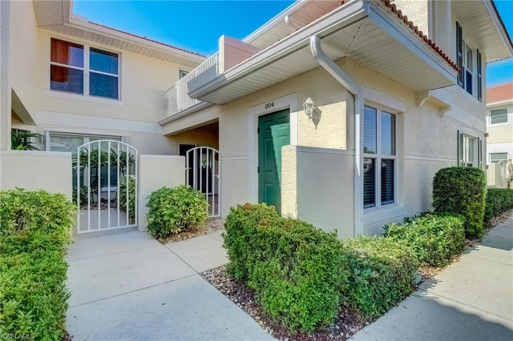 5420 Worthington LN 204