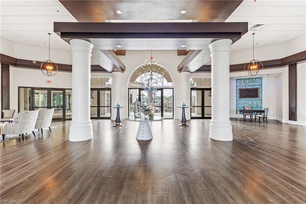 DEL VERA COUNTRY CLUB - Residential