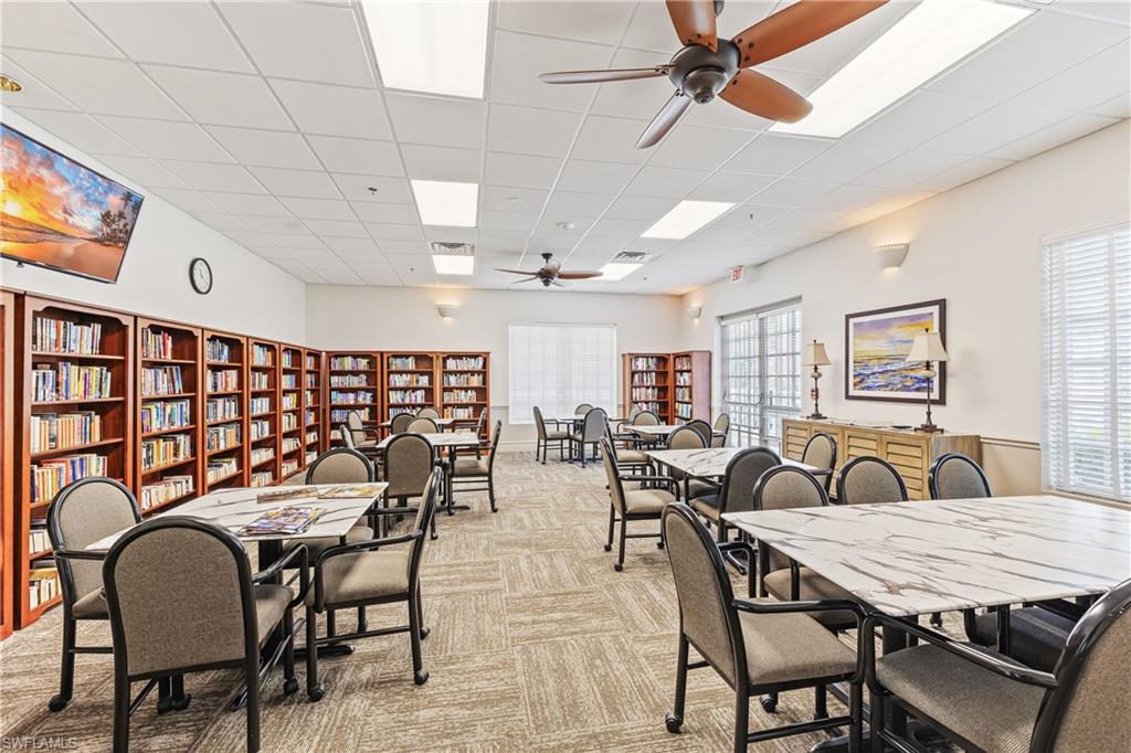 DEL VERA COUNTRY CLUB - Residential