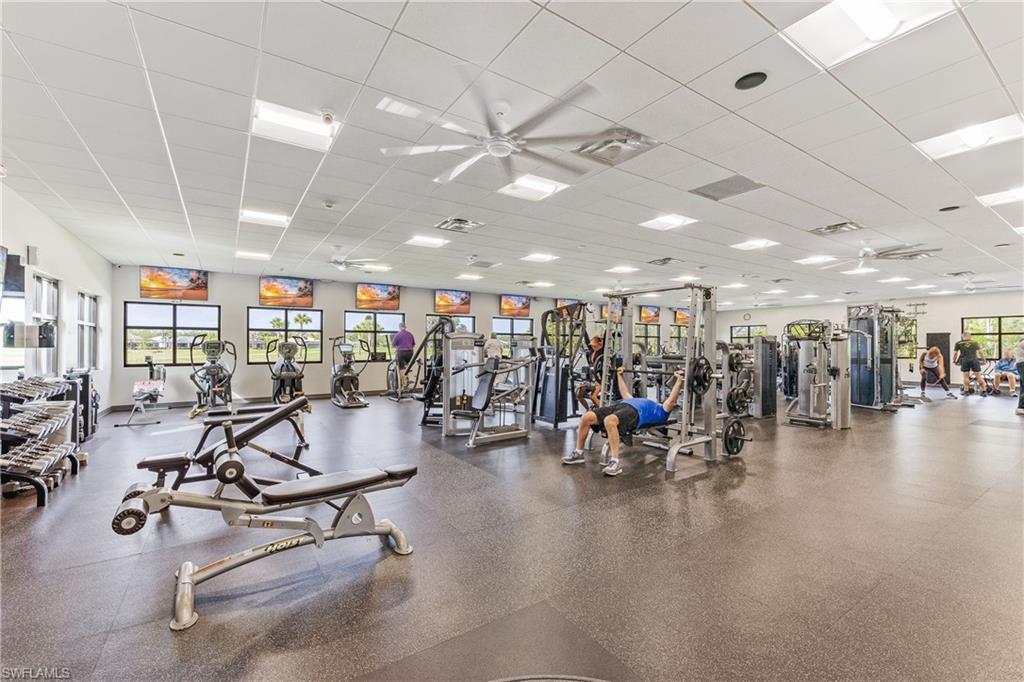 DEL VERA COUNTRY CLUB - Residential