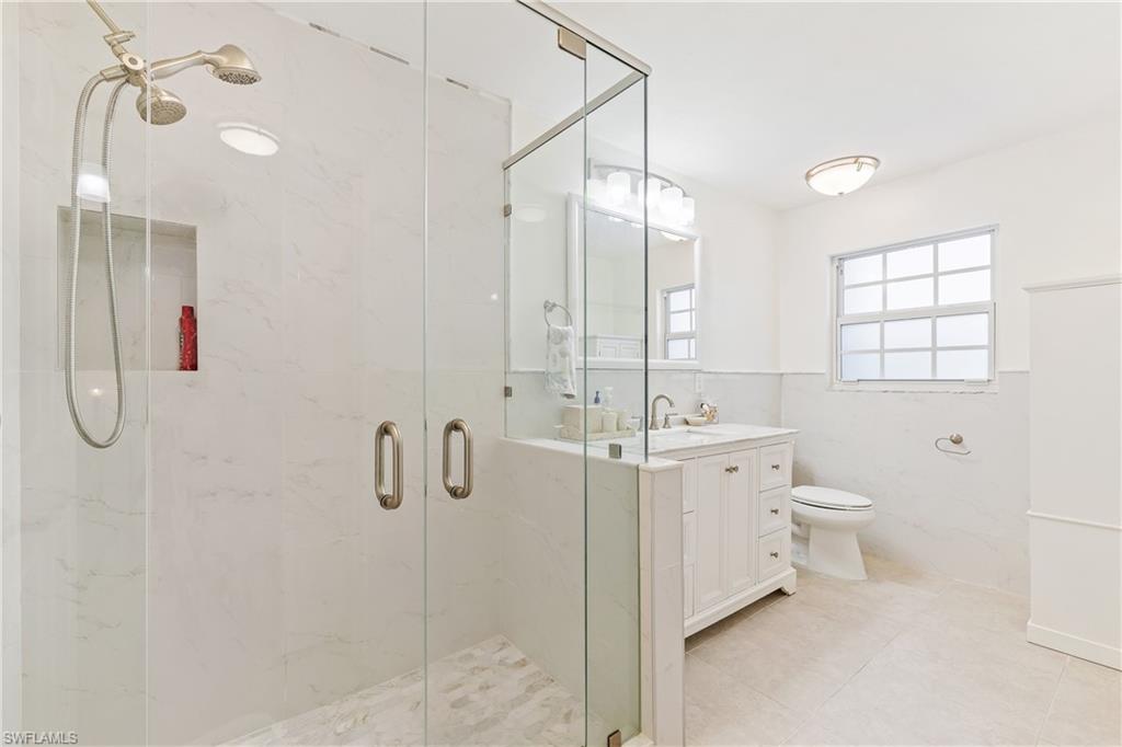 DEL VERA COUNTRY CLUB - Residential