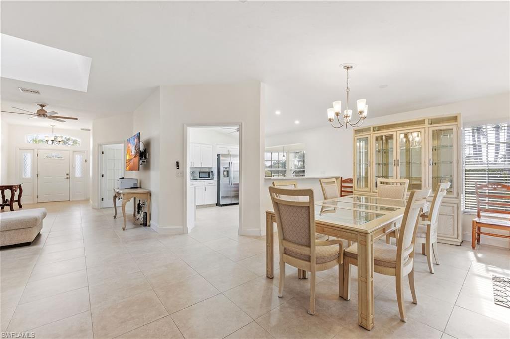 DEL VERA COUNTRY CLUB - Residential