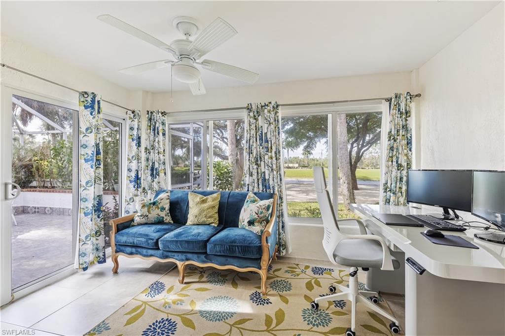 DEL VERA COUNTRY CLUB - Residential