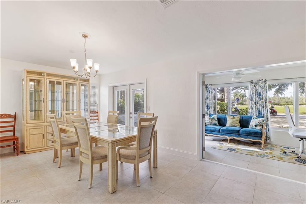 DEL VERA COUNTRY CLUB - Residential