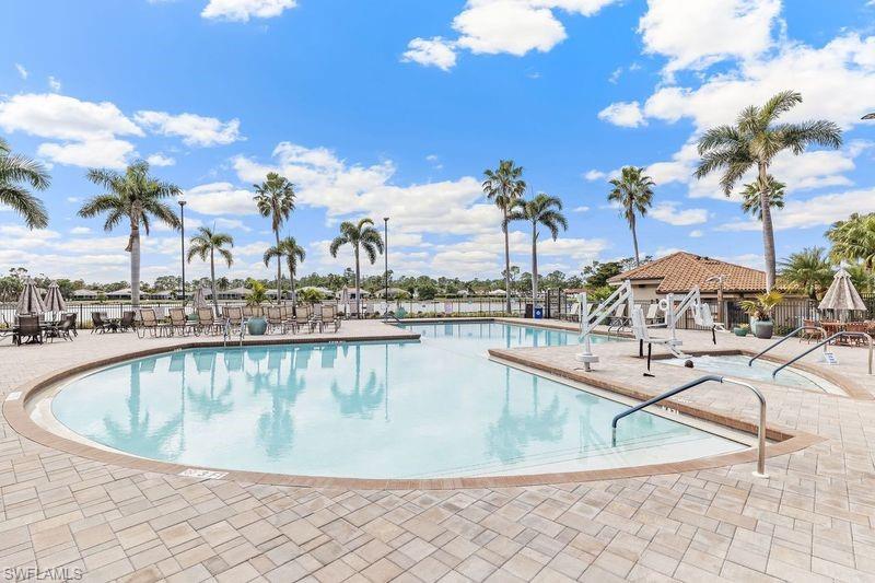 DEL VERA COUNTRY CLUB - Residential