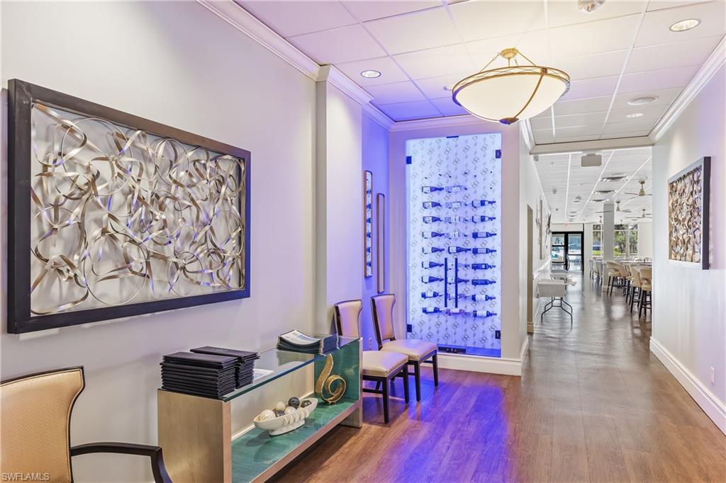 DEL VERA COUNTRY CLUB - Residential