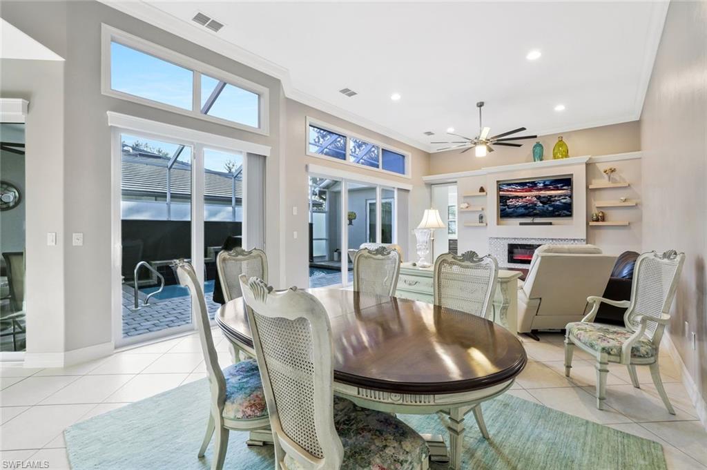 CAYMAN - Residential