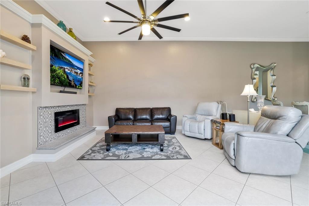 CAYMAN - Residential