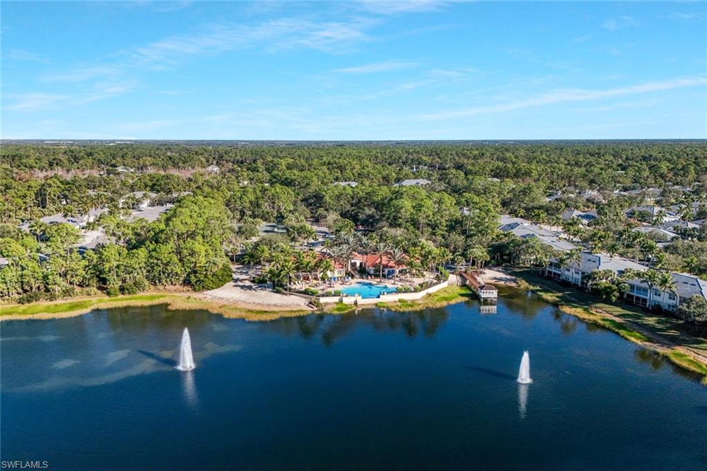 CAYMAN - Residential