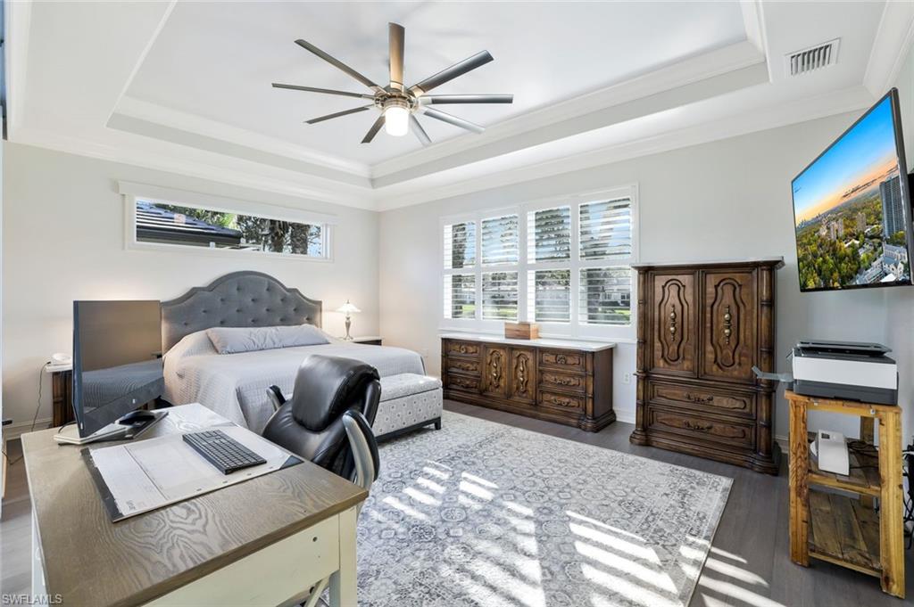 CAYMAN - Residential