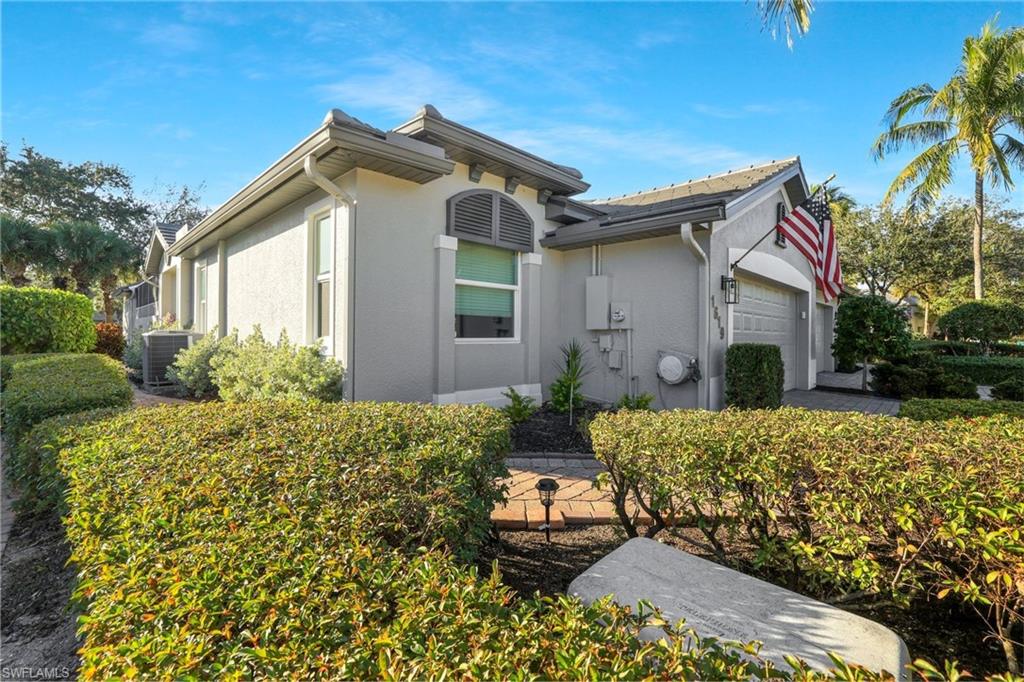 CAYMAN - Residential