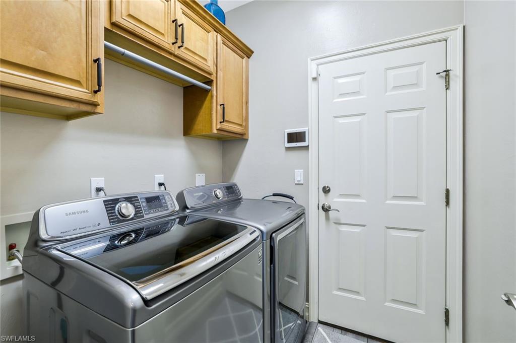 CAYMAN - Residential