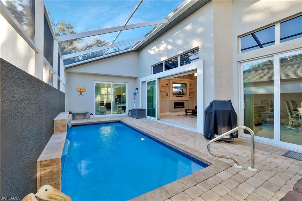 CAYMAN - Residential