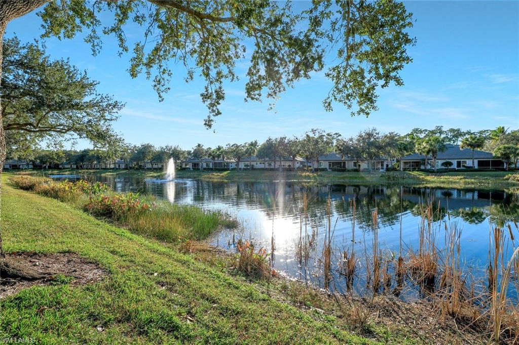 CAYMAN - Residential