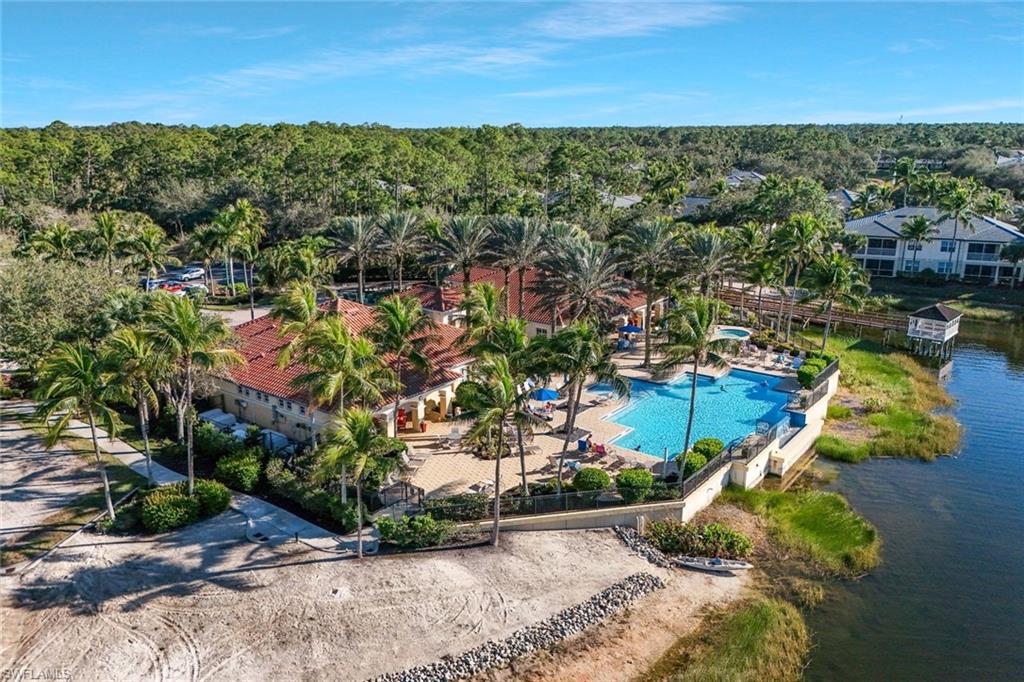 CAYMAN - Residential