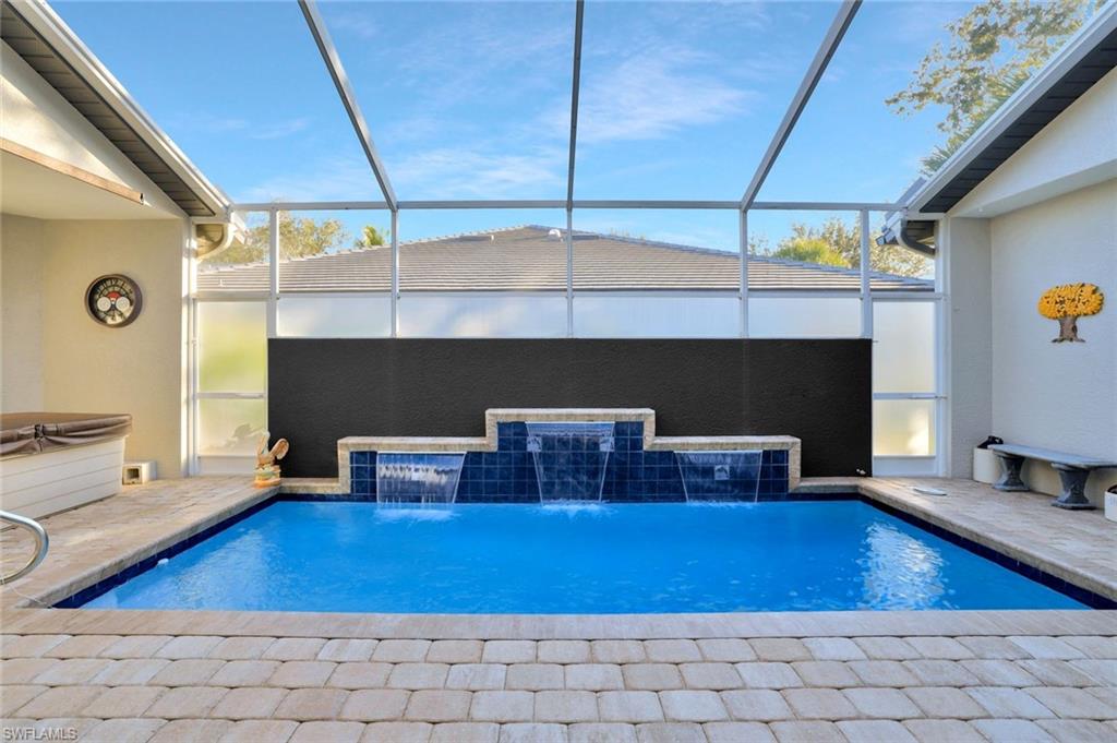 CAYMAN - Residential