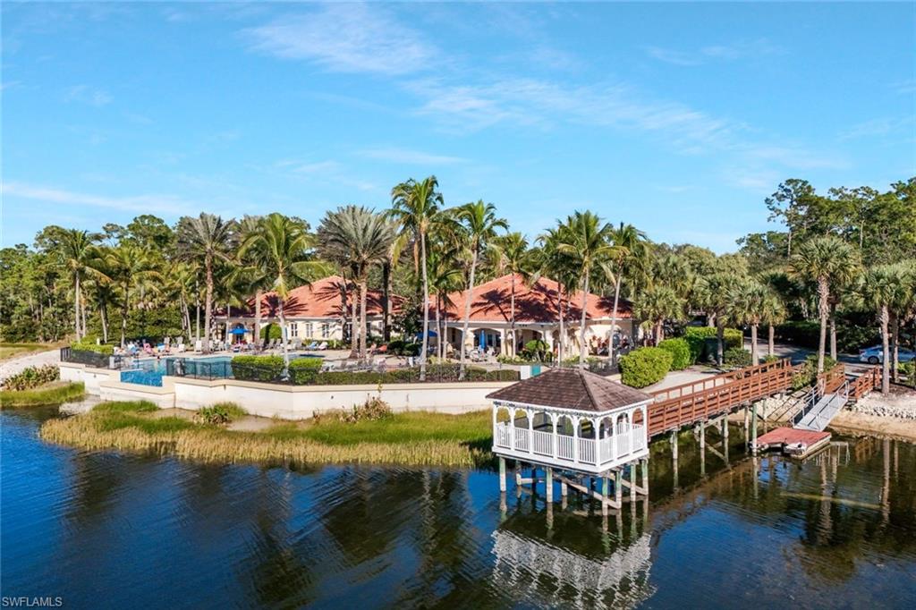 CAYMAN - Residential